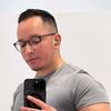 qpjonny