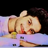 faisal_arwah