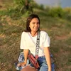 itsmemayeng10