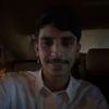 theeniceguy