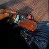 _s4m4el