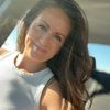 angie.371