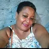 cristinapretinha8