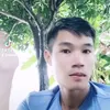 man_pham199x