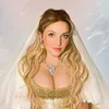 nina_bulgakova