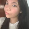 wodanhwow