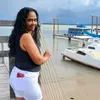 zeliamaria014