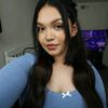jackiesaysboo