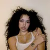 d3mi.9