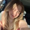 kahlan_paige