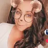 michellejaramill20