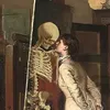 ohtobedesired