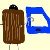 mandoorhandhook