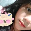 mun...212