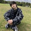 soobstoplip