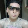 richard_fersko