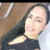 rosane.35