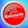 Importaciones Rinconcito