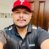 juan805gonzalez