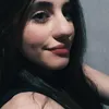 isaa._oliv
