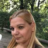 analiaaustria1
