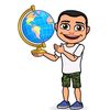 robertosilvestre33