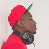 trobdaproducer