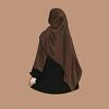 ranaelsayed95