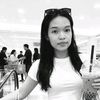 bundany4syaka