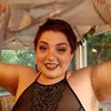 silvana_fox