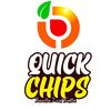 quick_chips