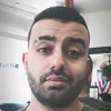 therezsneakers