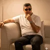 dlshadkurdstani