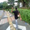 otaksepotongsah
