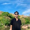 christopher_vinuya