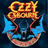 ozzyosbourne156