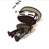 _.hello.everybodhi._