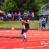 braylon_linerode1028