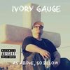 ivorygauge