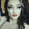 athena_in_flesh