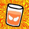 tallglassofjay