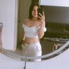 astridlizcano1