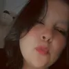 rosabarreto35