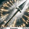 gungnir072