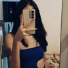 nypires._