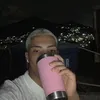 ti_leo57