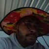 viniciuswallace58
