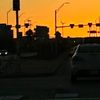 username_062909