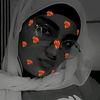 nada_mostafa59