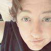 ispywithmythirdeye